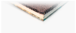 Servicos_Backings Servicos_Backings