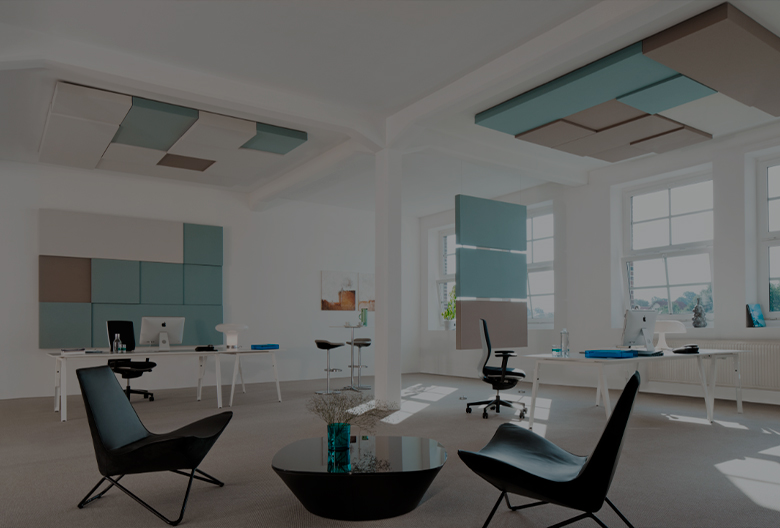 deco3