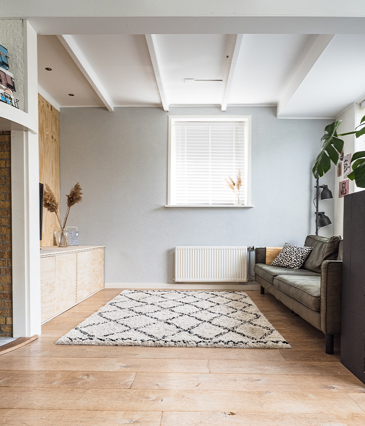 decor33