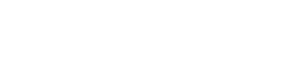 img-logo-hp