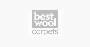 img-partners-bestwool