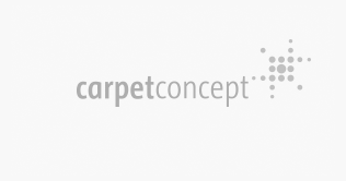 img-partners-carpetconcept