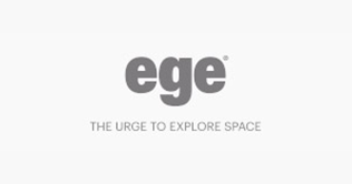 img-partners-ege