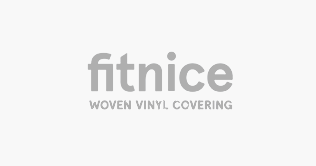 img-partners-fitnice