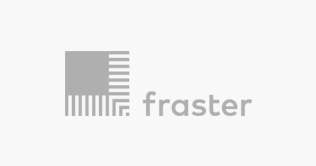 img-partners-fraster