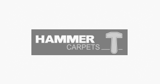 img-partners-hammer