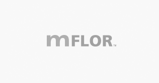 img-partners-mflor