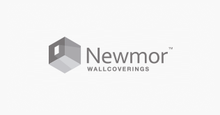 img-partners-newmor