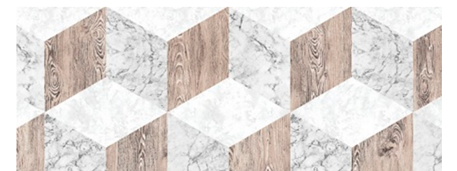 img-products-parede