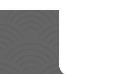 img-services-02